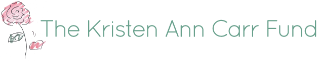 The Kristen Ann Carr Fund